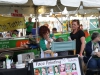 20th-Annual-Indy-Irish-Fest-September-18-20-2015-1003