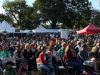 20th-Annual-Indy-Irish-Fest-September-18-20-2015-1032