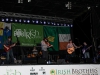 20th-Annual-Indy-Irish-Fest-September-18-20-2015-104