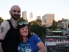 20th-Annual-Indy-Irish-Fest-September-18-20-2015-1076