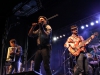 20th-Annual-Indy-Irish-Fest-September-18-20-2015-1126
