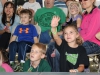 20th-Annual-Indy-Irish-Fest-September-18-20-2015-1184