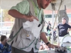 20th-Annual-Indy-Irish-Fest-September-18-20-2015-1191