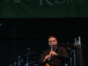 20th-Annual-Indy-Irish-Fest-September-18-20-2015-201