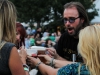 20th-Annual-Indy-Irish-Fest-September-18-20-2015-223