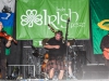 20th-Annual-Indy-Irish-Fest-September-18-20-2015-238