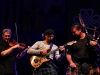 20th-Annual-Indy-Irish-Fest-September-18-20-2015-245