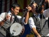 20th-Annual-Indy-Irish-Fest-September-18-20-2015-26