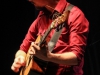 20th-Annual-Indy-Irish-Fest-September-18-20-2015-267
