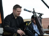 20th-Annual-Indy-Irish-Fest-September-18-20-2015-274
