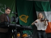 20th-Annual-Indy-Irish-Fest-September-18-20-2015-289