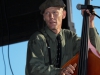 20th-Annual-Indy-Irish-Fest-September-18-20-2015-31
