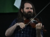 20th-Annual-Indy-Irish-Fest-September-18-20-2015-324