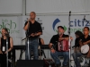 20th-Annual-Indy-Irish-Fest-September-18-20-2015-331