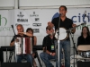 20th-Annual-Indy-Irish-Fest-September-18-20-2015-339