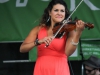 20th-Annual-Indy-Irish-Fest-September-18-20-2015-346