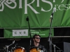 20th-Annual-Indy-Irish-Fest-September-18-20-2015-353