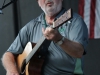 20th-Annual-Indy-Irish-Fest-September-18-20-2015-375