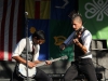 20th-Annual-Indy-Irish-Fest-September-18-20-2015-39