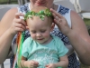 20th-Annual-Indy-Irish-Fest-September-18-20-2015-425