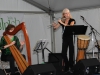 20th-Annual-Indy-Irish-Fest-September-18-20-2015-432