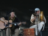 20th-Annual-Indy-Irish-Fest-September-18-20-2015-454