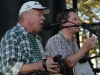 20th-Annual-Indy-Irish-Fest-September-18-20-2015-461