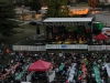 20th-Annual-Indy-Irish-Fest-September-18-20-2015-469