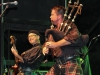 20th-Annual-Indy-Irish-Fest-September-18-20-2015-476