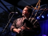 20th-Annual-Indy-Irish-Fest-September-18-20-2015-483