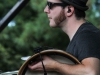 20th-Annual-Indy-Irish-Fest-September-18-20-2015-663