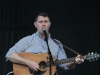 20th-Annual-Indy-Irish-Fest-September-18-20-2015-678
