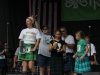 20th-Annual-Indy-Irish-Fest-September-18-20-2015-692