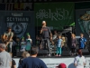 20th-Annual-Indy-Irish-Fest-September-18-20-2015-706
