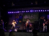 20th-Annual-Indy-Irish-Fest-September-18-20-2015-764
