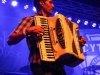20th-Annual-Indy-Irish-Fest-September-18-20-2015-852