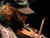 20th-Annual-Indy-Irish-Fest-September-18-20-2015-86