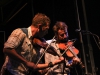 20th-Annual-Indy-Irish-Fest-September-18-20-2015-865
