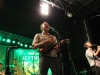20th-Annual-Indy-Irish-Fest-September-18-20-2015-867