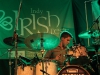 20th-Annual-Indy-Irish-Fest-September-18-20-2015-869