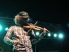 20th-Annual-Indy-Irish-Fest-September-18-20-2015-87