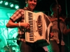 20th-Annual-Indy-Irish-Fest-September-18-20-2015-870