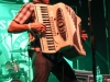 20th-Annual-Indy-Irish-Fest-September-18-20-2015-873
