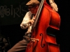 20th-Annual-Indy-Irish-Fest-September-18-20-2015-874
