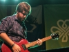 20th-Annual-Indy-Irish-Fest-September-18-20-2015-89