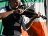 20th-Annual-Indy-Irish-Fest-September-18-20-2015-9