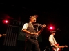 20th-Annual-Indy-Irish-Fest-September-18-20-2015-902