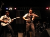 20th-Annual-Indy-Irish-Fest-September-18-20-2015-905