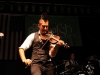 20th-Annual-Indy-Irish-Fest-September-18-20-2015-906
