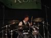 20th-Annual-Indy-Irish-Fest-September-18-20-2015-912